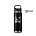 YETI LMNT