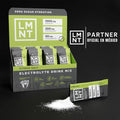 LMNT ELECTROLITOS | CÍTRICOS 30 STICKS
