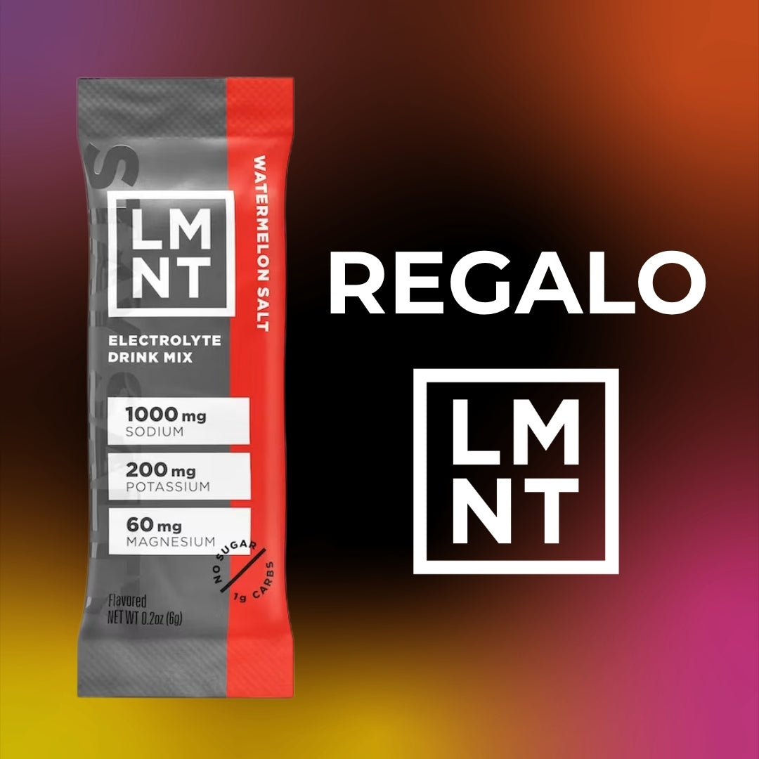 🎁 BONUS COMADRE 10% EN PRODUCTO