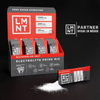 LMNT Sandía | 30 Sticks