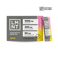 LMNT Pink Lemonade | 30 Sticks