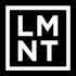 LMNT – Inicio