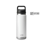 YETI LMNT W