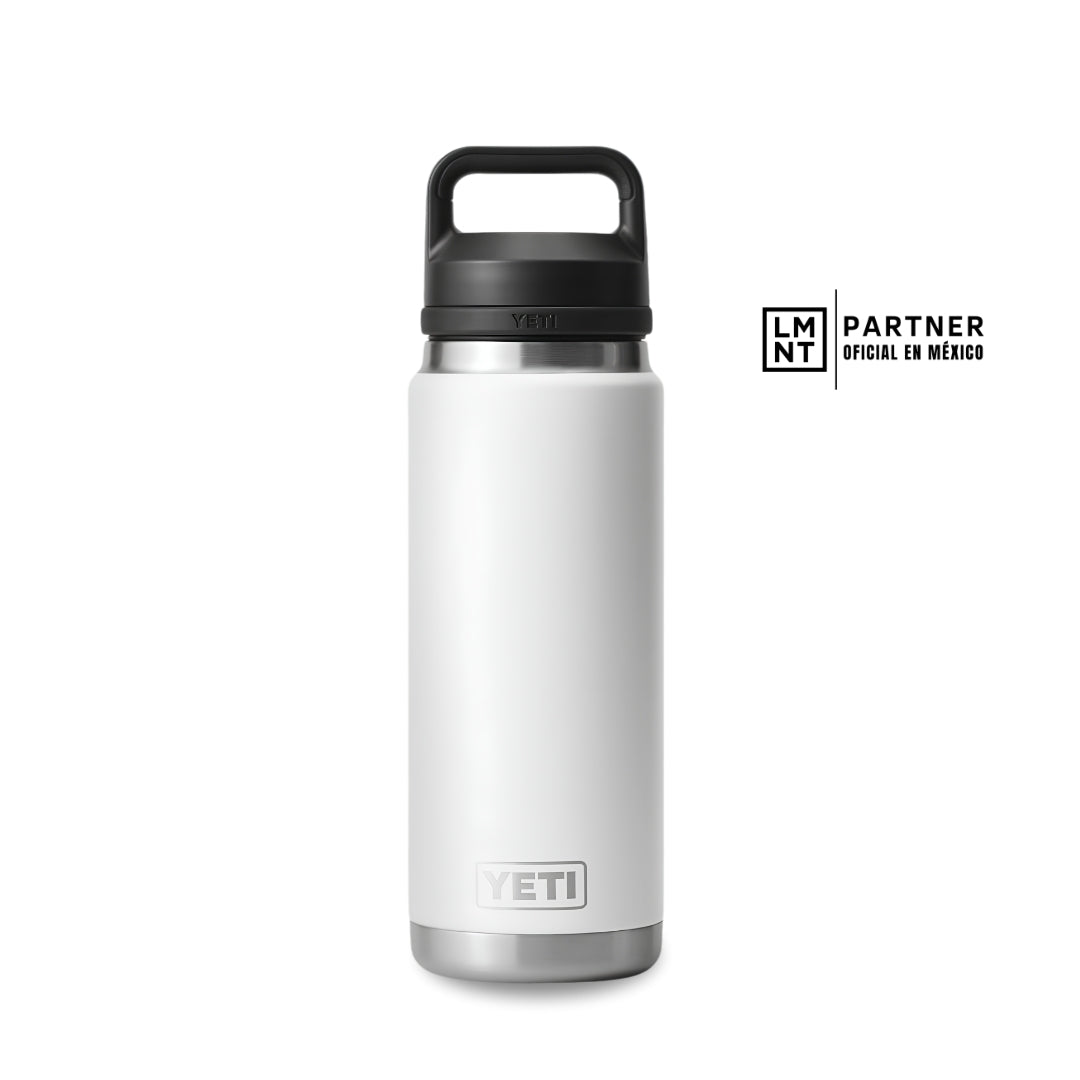YETI LMNT W