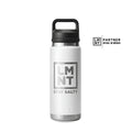 YETI LMNT W