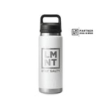 YETI LMNT W