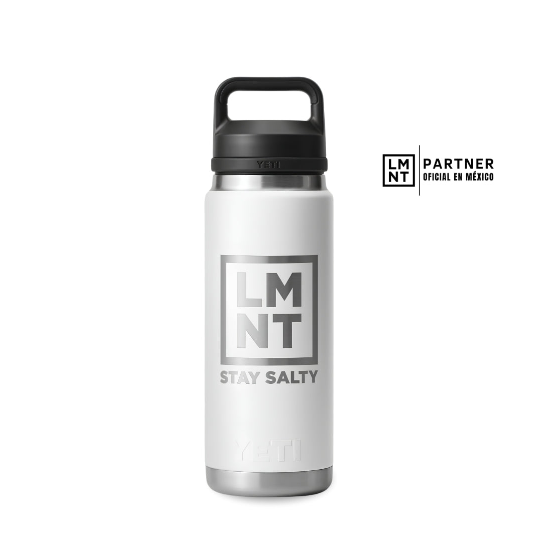 YETI LMNT W