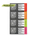 LMNT INSIDER Bundle