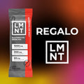 BONUS COMADRE 10% EN PRODUCTO
