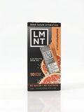 LMNT Grapefruit Salt | 10 Sticks