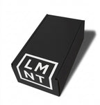 LMNT INSIDER Bundle