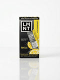 LMNT Lemonade Salt | 10 Sticks