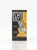 LMNT Orange Salt | 10 Sticks