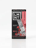 LMNT Raspberry Salt | 10 Sticks