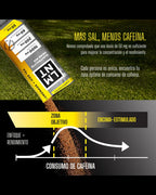 LMNT ELECTROLITOS | ICED TEA + LEMONADE 30 STICKS