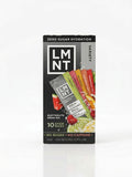 LMNT Variety Pack, 10ct (Cit/Ras/Wat/Ora/Gra)