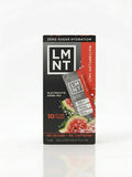 LMNT Watermelon Salt | 10 Sticks