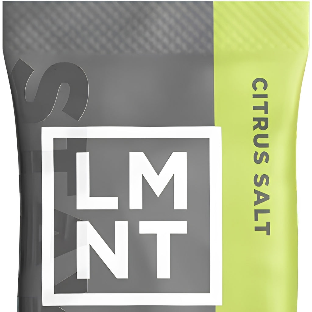 LMNT Citrus | 30 Sticks