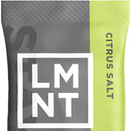 LMNT Citrus | 30 Sticks