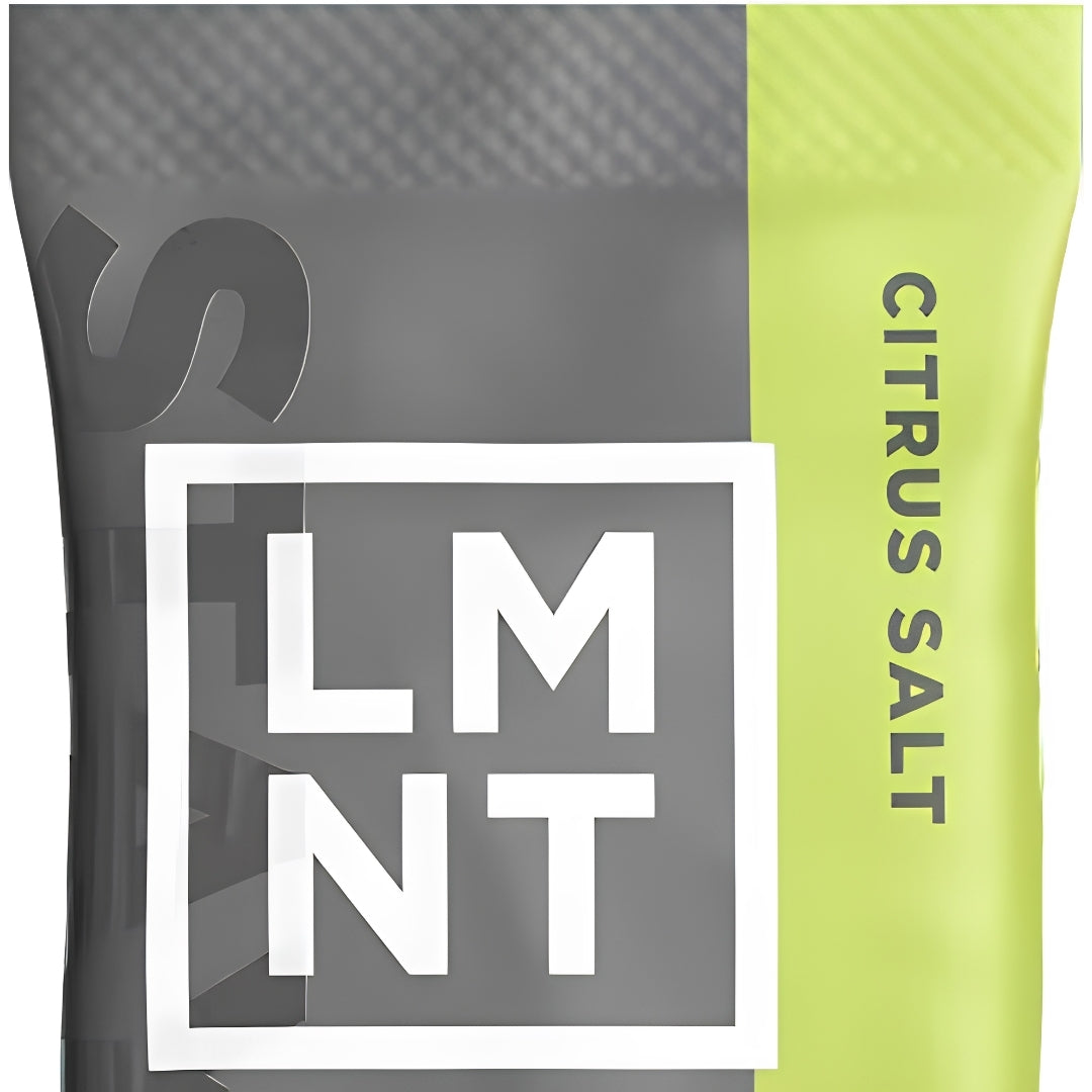 LMNT Citrus | 30 Sticks