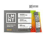 LMNT Mango Chili | 30 Sticks