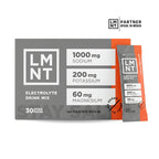 LMNT Sandía | 30 Sticks