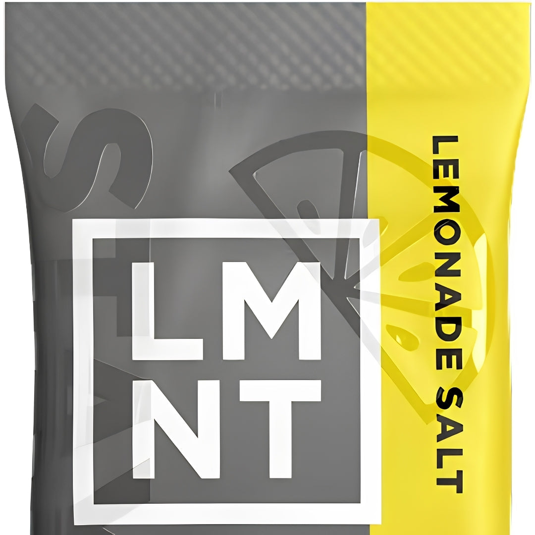 LMNT Limonada | 30 Sticks