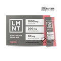 LMNT Frambuesa | 30 Sticks