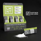 LMNT Citrus | 30 Sticks