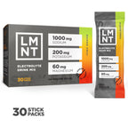 LMNT ELECTROLITOS | MANGO CON CHILE 30 STICKS