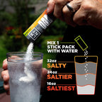 LMNT ELECTROLITOS | MANGO CON CHILE 30 STICKS