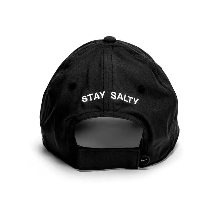 GORRA LMNT
