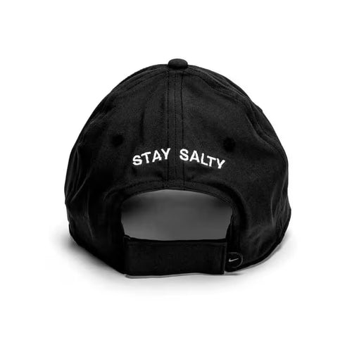 GORRA LMNT