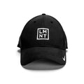 GORRA LMNT