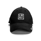 GORRA LMNT