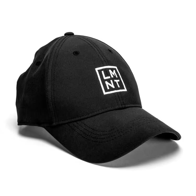 GORRA LMNT