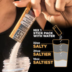 LMNT ELECTROLITOS | NARANJA 30 STICKS