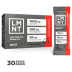 LMNT ELECTROLITOS | SANDIA 30 STICKS