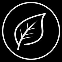 APTO PARA VEGANOS
