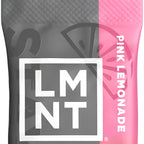 LMNT Pink Lemonade | 30 Sticks