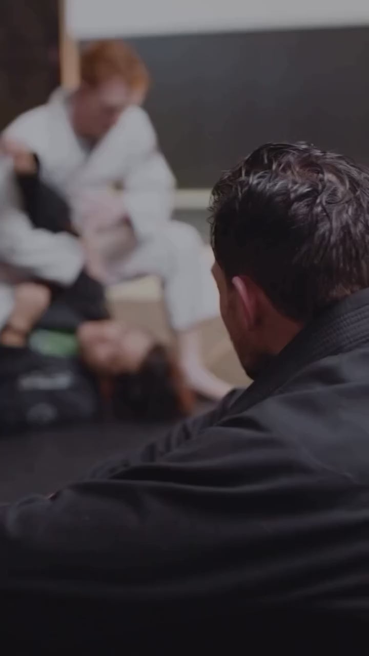 LMNT Electrolitos Sin Azúcar | 30pz