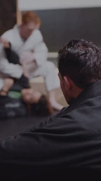 LMNT Electrolitos Sin Azúcar | 30pz