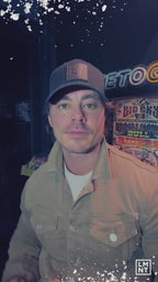 LMNT Electrolitos Sin Azúcar | 30pz