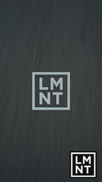 LMNT Electrolitos Sin Azúcar | 30pz