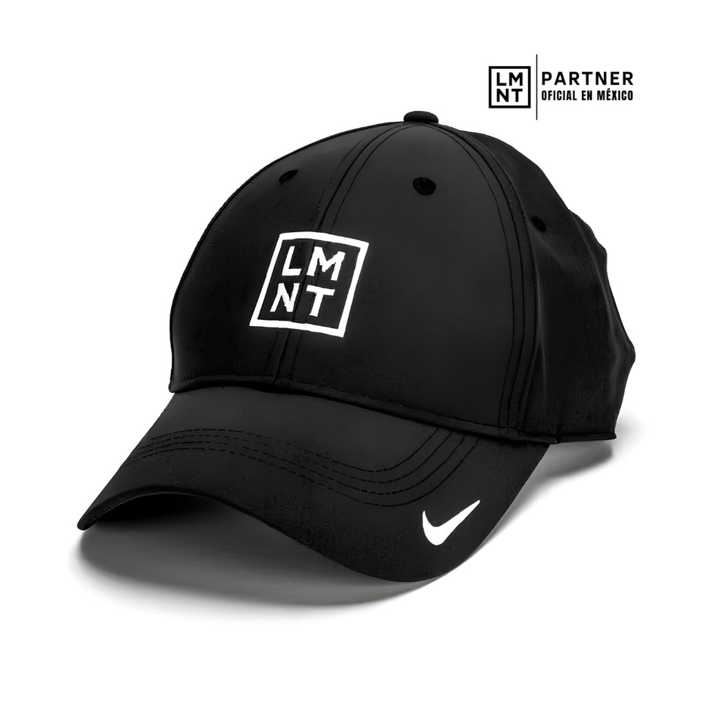 GORRA LMNT