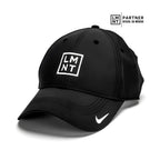 GORRA LMNT