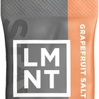LMNT Toronja | 30 Sticks