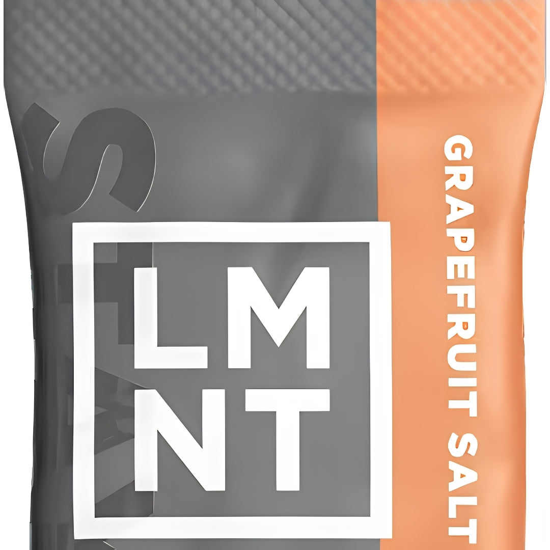 LMNT Toronja | 30 Sticks