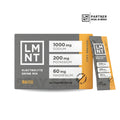 LMNT Naranja | 30 Sticks