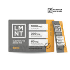 LMNT Naranja | 30 Sticks